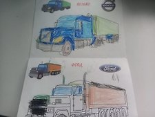 Фото отзыв 2