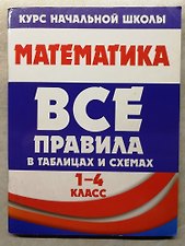 Фото отзыв 3