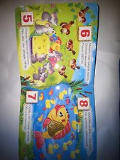 Фото отзыв 0