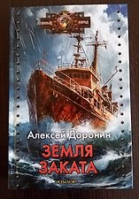 Фото отзыв 0