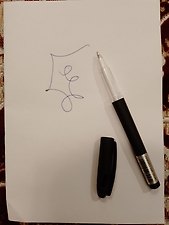 Фото отзыв 0