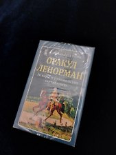 Фото отзыв 5