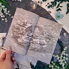 Фото отзыв 15