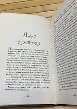Фото отзыв 4