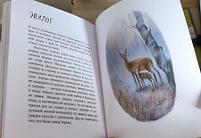 Фото отзыв 4