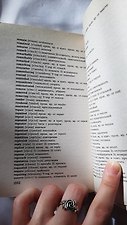 Фото отзыв 0