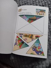 Фото отзыв 0