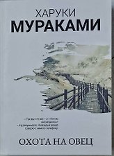 Фото отзыв 13