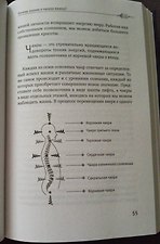 Фото отзыв 1