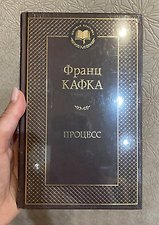 Фото отзыв 0