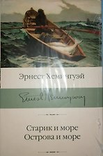 Фото отзыв 0