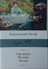 Фото отзыв 0