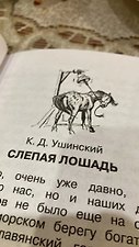 Фото отзыв 1