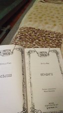 Фото отзыв 15