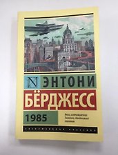 Фото отзыв 0