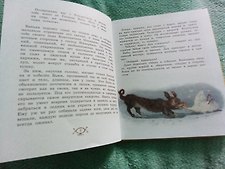 Фото отзыв 2