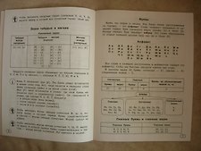 Фото отзыв 0