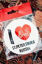 Фото отзыв 0