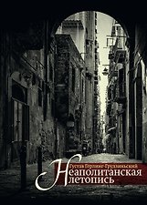 Фото отзыв 0