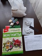 Фото отзыв 0