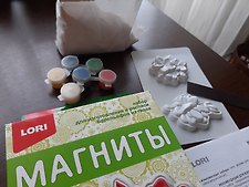 Фото отзыв 1