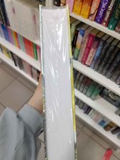 Фото отзыв 0