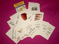 Фото отзыв 0