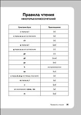Фото отзыв 1