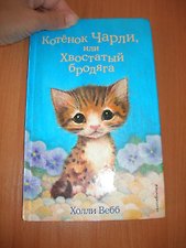 Фото отзыв 4