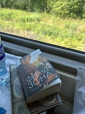 Фото отзыв 0