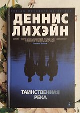 Фото отзыв 0