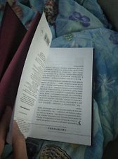 Фото отзыв 8