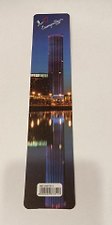 Фото отзыв 6