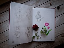Фото отзыв 2
