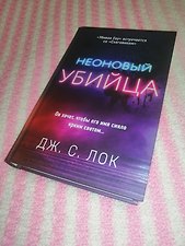 Фото отзыв 0
