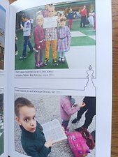 Фото отзыв 2
