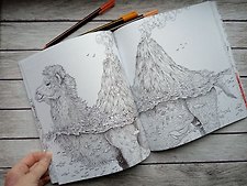 Фото отзыв 1