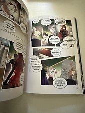 Фото отзыв 7