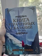 Фото отзыв 0