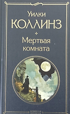 Фото отзыв 0