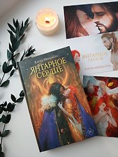 Фото отзыв 0
