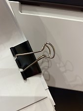 Фото отзыв 0