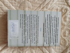 Фото отзыв 8