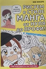 Фото отзыв 0