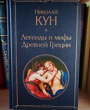 Фото отзыв 0