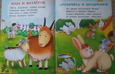 Фото отзыв 1