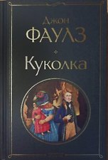 Фото отзыв 0