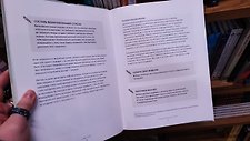 Фото отзыв 4