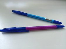 Фото отзыв 0