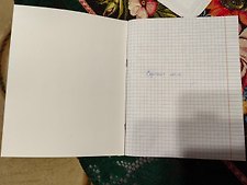 Фото отзыв 0
